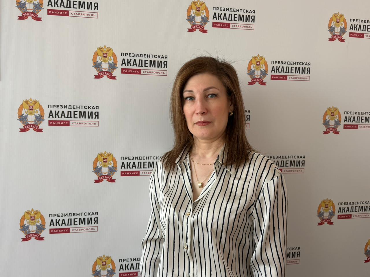 Детство без границ: вера в себя, любовь к Родине и масштаб будущего