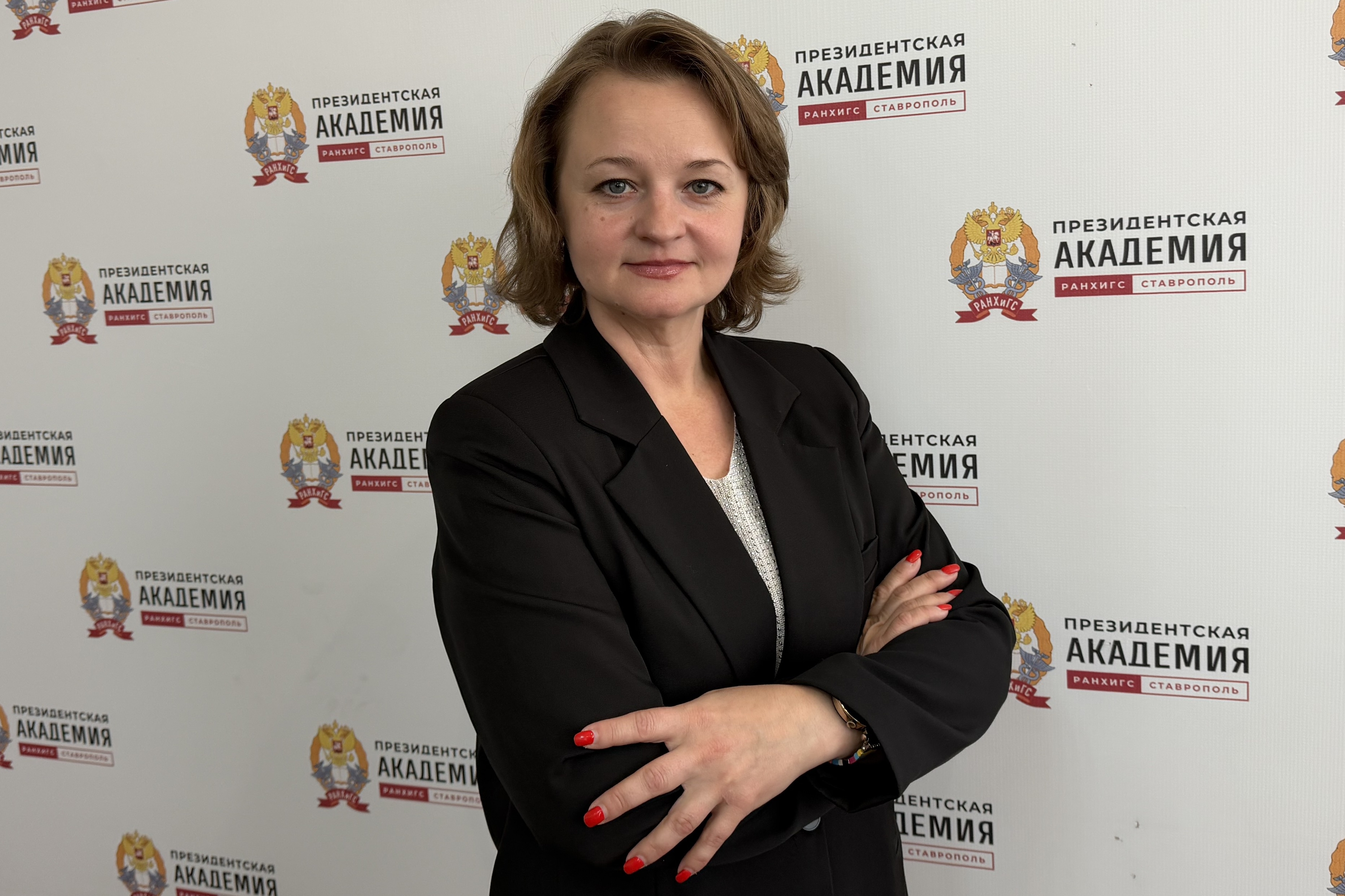 С июня текущего года Социальный фонд России начнёт заявления на семейную выплату