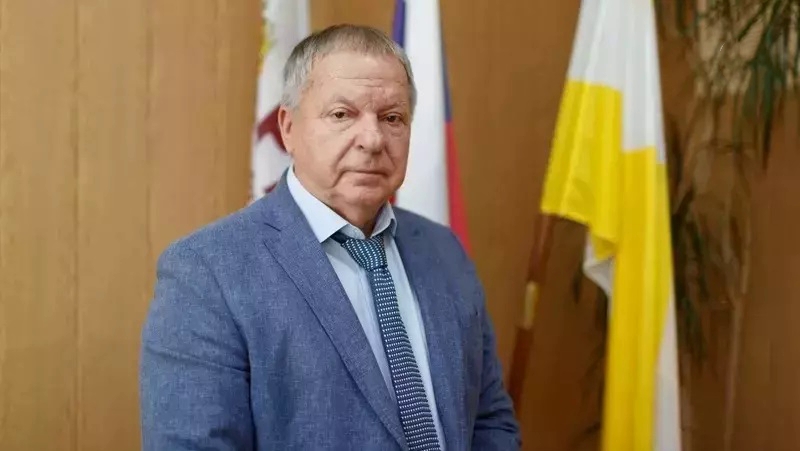 Цифровая эволюция налоговой системы: как технологии меняют взаимодействие с ФНС в 2026 году