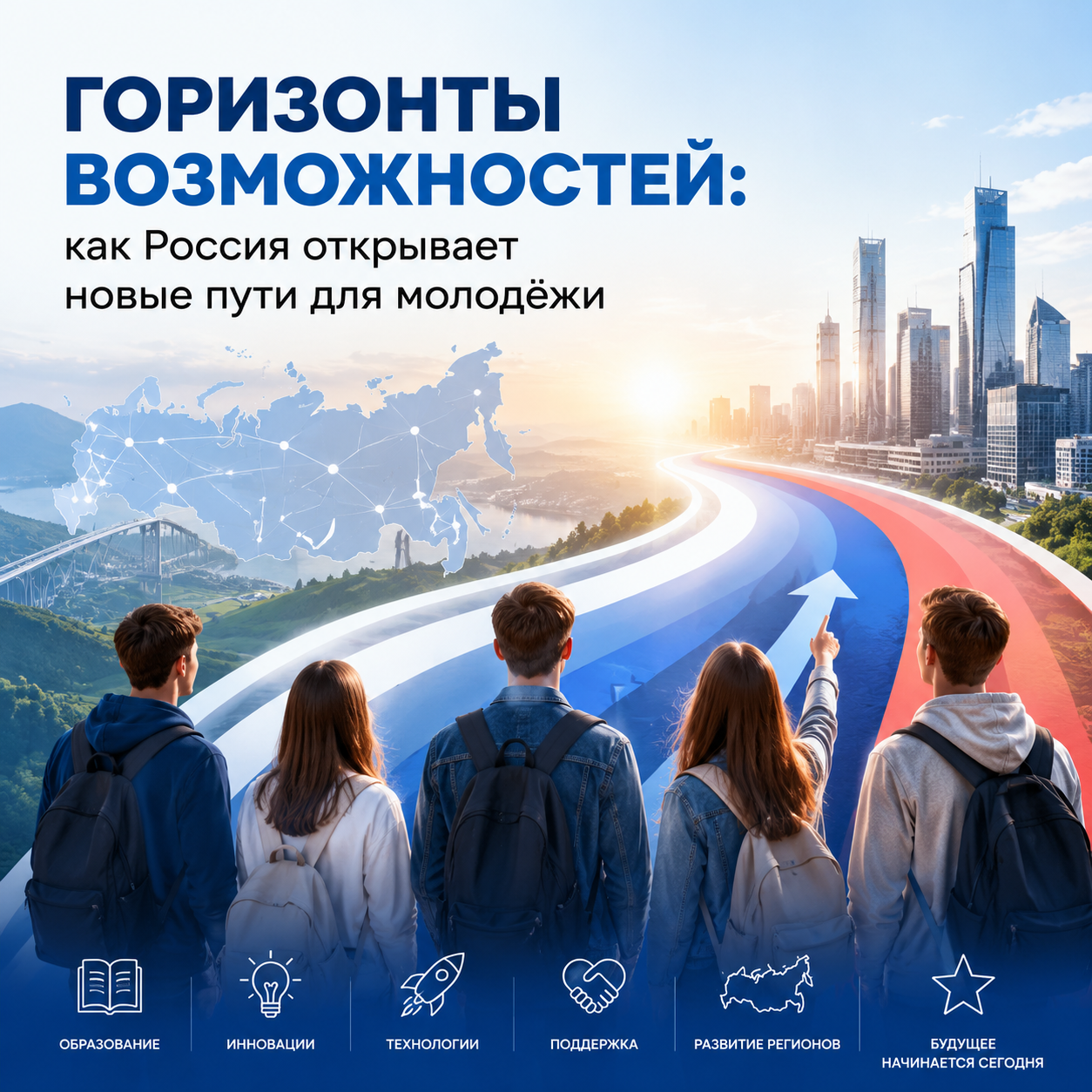 фото: 