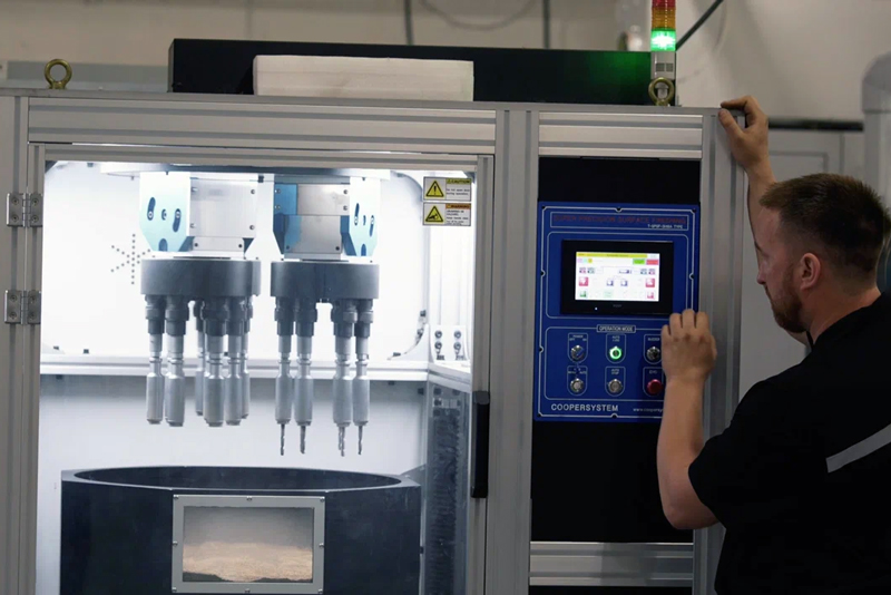 фото: Уральская ТПП помогла предприятиям получить федеральные займы на сумму более 6 миллиардов рублей