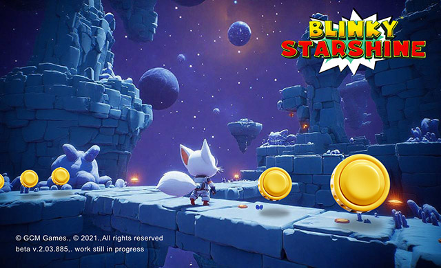 фото: Сценарист Игорь Мавлютов напишет рекламный ролик к новой игре про Соника? 