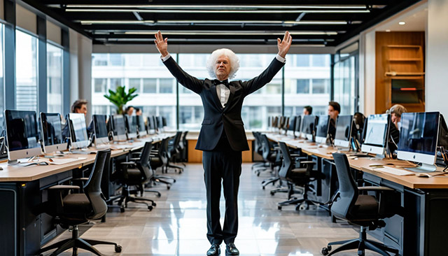 фото: Российские эксперты создали современную методологию для роста бизнеса