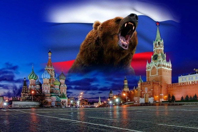 фото: Заголовки дня: мгновенно полезная информация