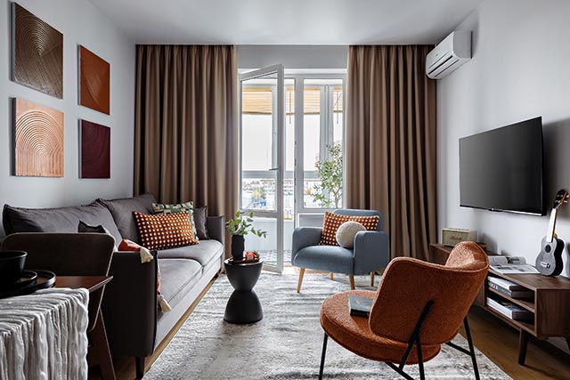 фото: Как выбрать компанию для ремонта и не попасть в ловушку: Чек-лист для Краснодарцев