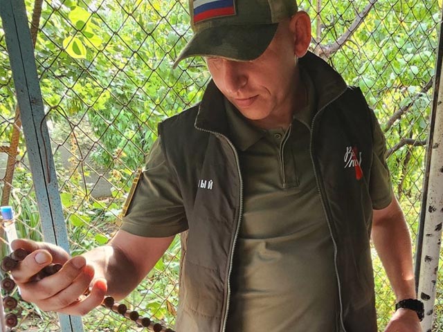 фото: Школа в честь Героев СВО появится в Саратове