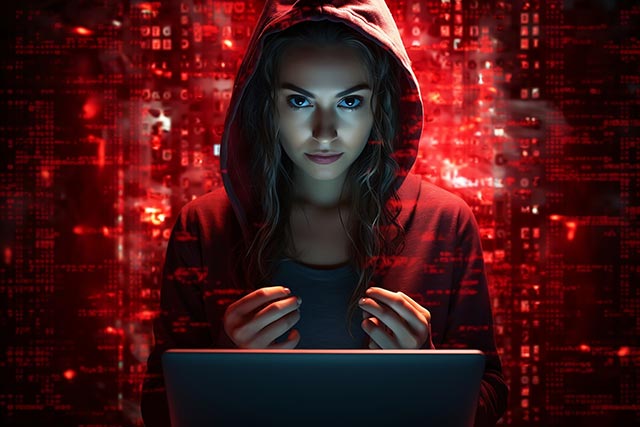 фото: Революционный онлайн-сканер уязвимостей "Check Risk" теперь доступен для всех!