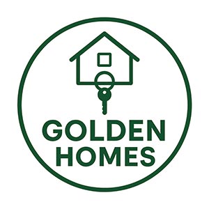 фото: Golden Homes вывела Барнаул в топ-5 российских городов по темпам строительства домов