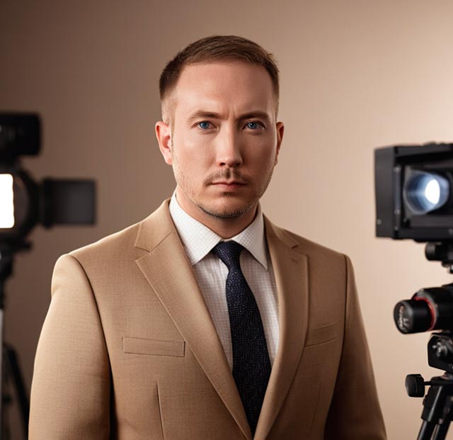 фото: Рынок закупок в России: вызовы, возможности и путь к трансформации