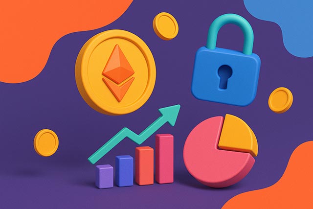 фото: XBANKING скам или нет? Глубокий разбор проекта с фактами и отзывами