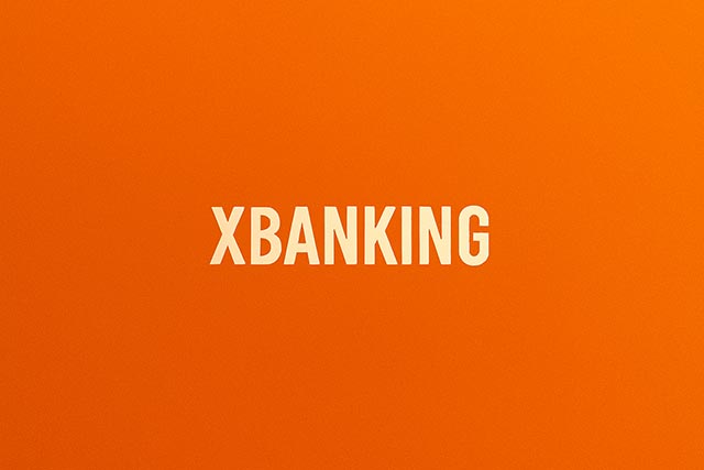 фото: XBANKING скам или нет? Глубокий разбор проекта с фактами и отзывами