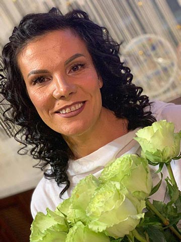 фото: Когда чужой нос стал своей проблемой