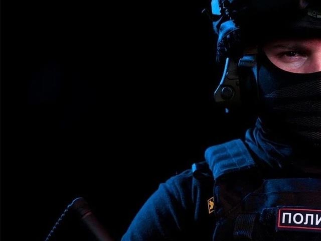 фото: Доброта силы. Полиция задержала напавших на блогера у МГУ за сутки