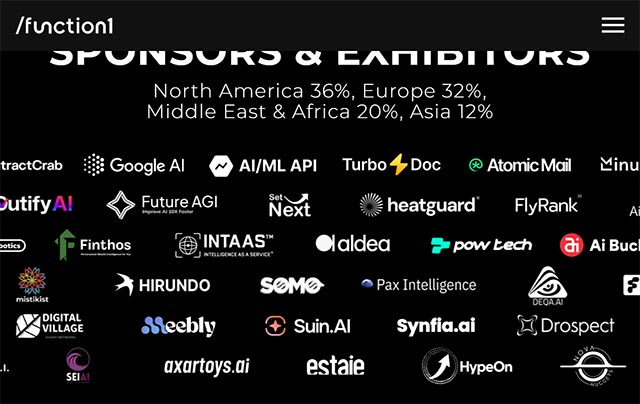 фото: Российский Ai-сервис для командной работы «СуперИнтеллект» (Suin.AI) будет представлен в Дубае уже 18 ноября