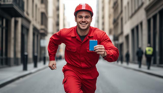 фото: Санкции не помеха для рынка электроники