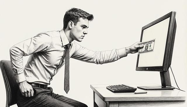 фото: Что такое спред на Форекс: простым языком для трейдеров и тех, кто меняет валюту