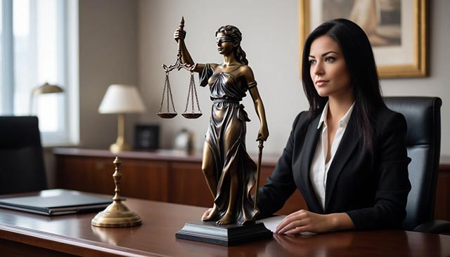 фото: Мессенджеры, SaaS и закон РФ