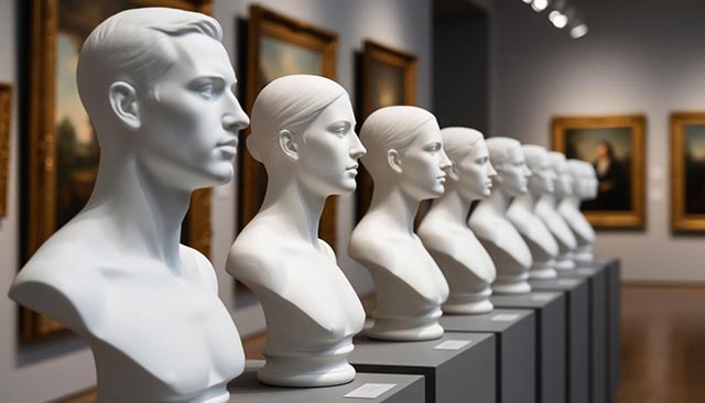 фото: Пионеры русской мечты: 10 архитекторов эпохи стартапов в России