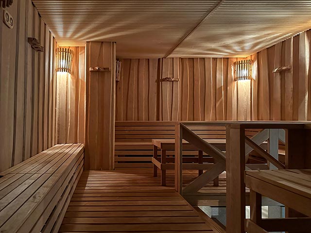 фото: Потаповские бани предлагают раков — зимой