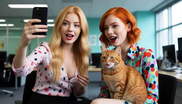 фото: Приложения для бонусных карт приросли новинкой