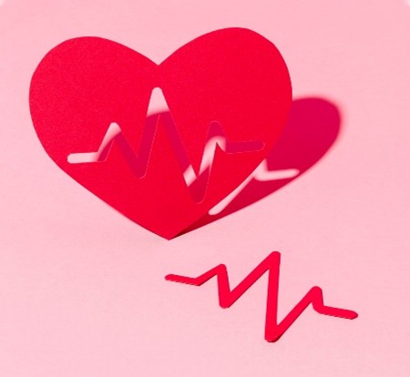 фото: Натуральный путь к здоровью с экстрактами трав, которые действительно работает