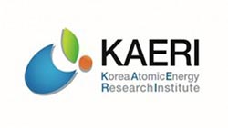 Натуральный путь к здоровью с экстрактами трав, которые действительно работает