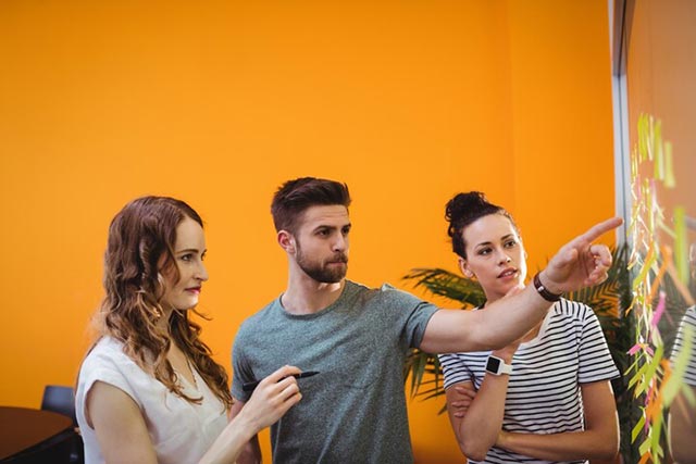 фото: Как заработать?