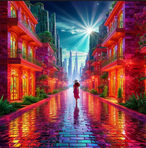 фото: Новый звук от DIMAR292 уже на Яндекс Музыке и МТС Музыке!