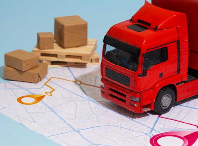 фото: Ответственность и гибкость