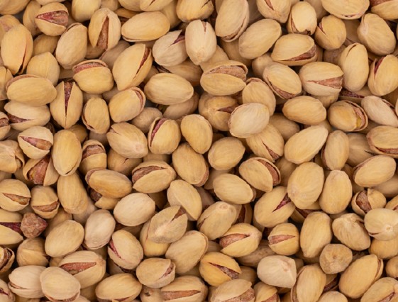 фото: Positive Brands