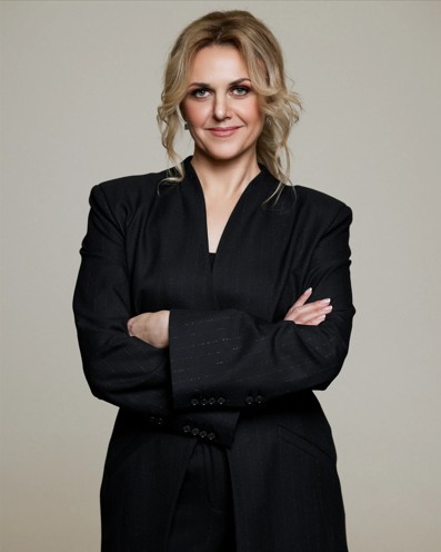 фото: Как быстро восстановиться после новогодних праздников: советы эксперта ДНКОМ