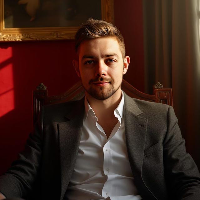 фото: Оптимизация бизнеса даёт 42% роста продаж