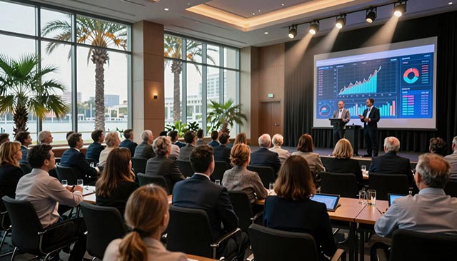 фото: «Сапфир» структурирует налоговый хаос