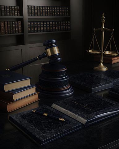 фото: Судья, как благодарный ученик