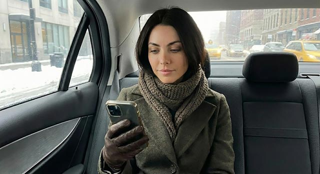 фото: Почему Gem Space является системным преемником старых мессенджеров