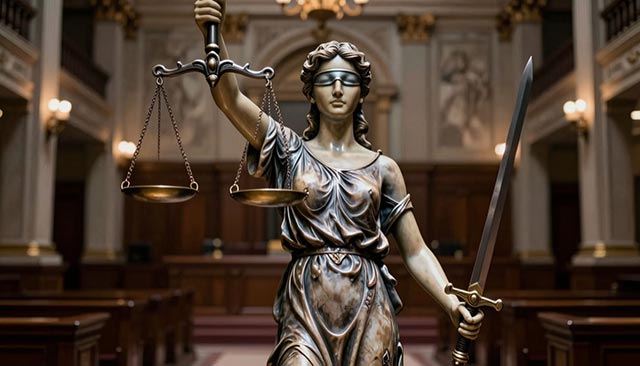 фото: Гаражная амнистия в Севастополе