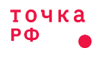 фото: Телеканал «ТОЧКА.РФ» запускает масштабный туристический портал и мобильное приложение «ТОЧКА.РФ»