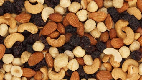 фото: Positive Brands взяла золото на конкурсе «Инновационный продукт» — и вот почему это заслуженно