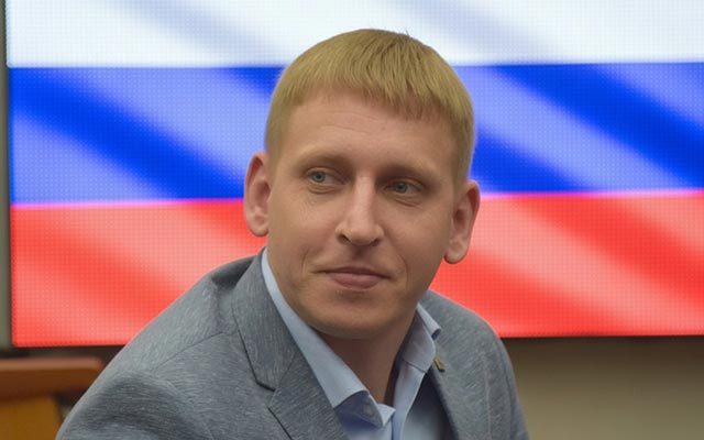 фото: История как оружие: почему знание прошлого стало вопросом безопасности будущего