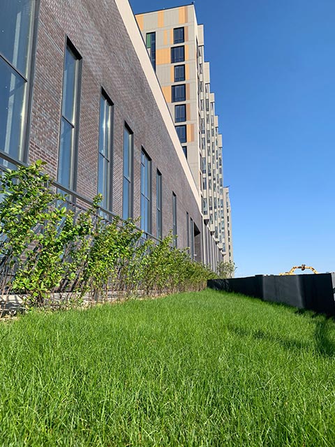 фото: Апартаменты ждут спрос: предложение в Москве выросло на 4,6% за квартал