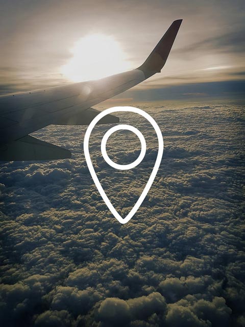 фото: Как AviaSend обходит таможни и очереди, доставляя грузы в Китай лично в ручной клади за 24 часа