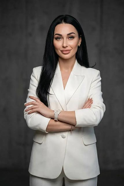 фото: Как распознать шарлатана среди ясновидцев: мнение эксперта