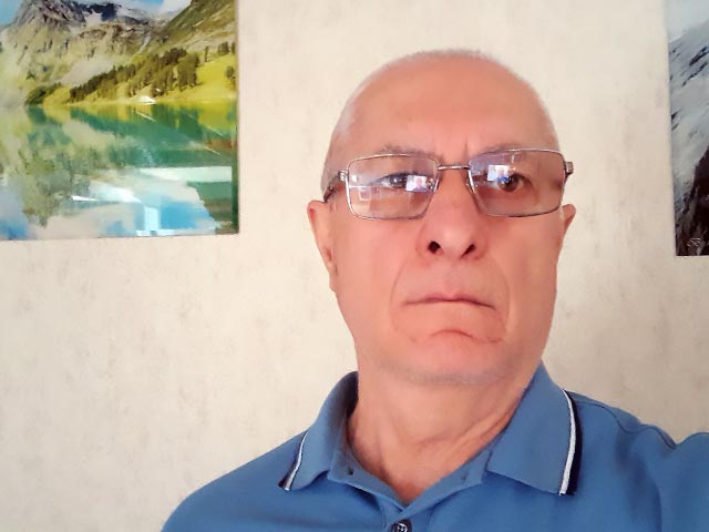 фото: 5000-е купюры — это банкноты или «балласт» экономики?