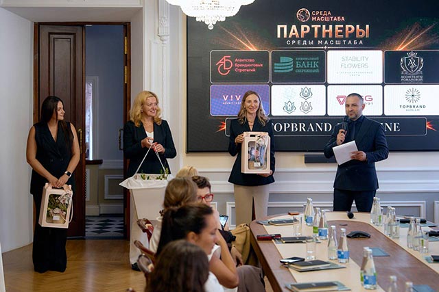 фото: В Казани запускают «Совет Директоров»: топовые бренды Татарстана приглашают в новую интеллектуальную бизнес-лигу