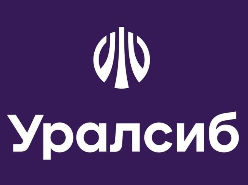 фото: Банк Уралсиб повысил ставки по вкладам