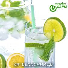 фото: Ювикс Фарм: Пионер и лидер на рынке подсолнечного лецитина в России