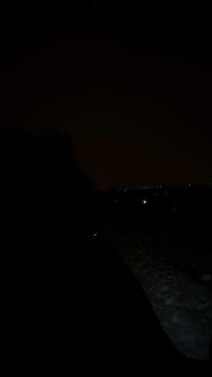 фото: Всеми забытая деревня «КУТЬИНО»: Обрушение моста, бездействие властей в отношении многодетных семей с проблемой инфраструктуры и коммуникациями на протяжении многих лет остается в тени