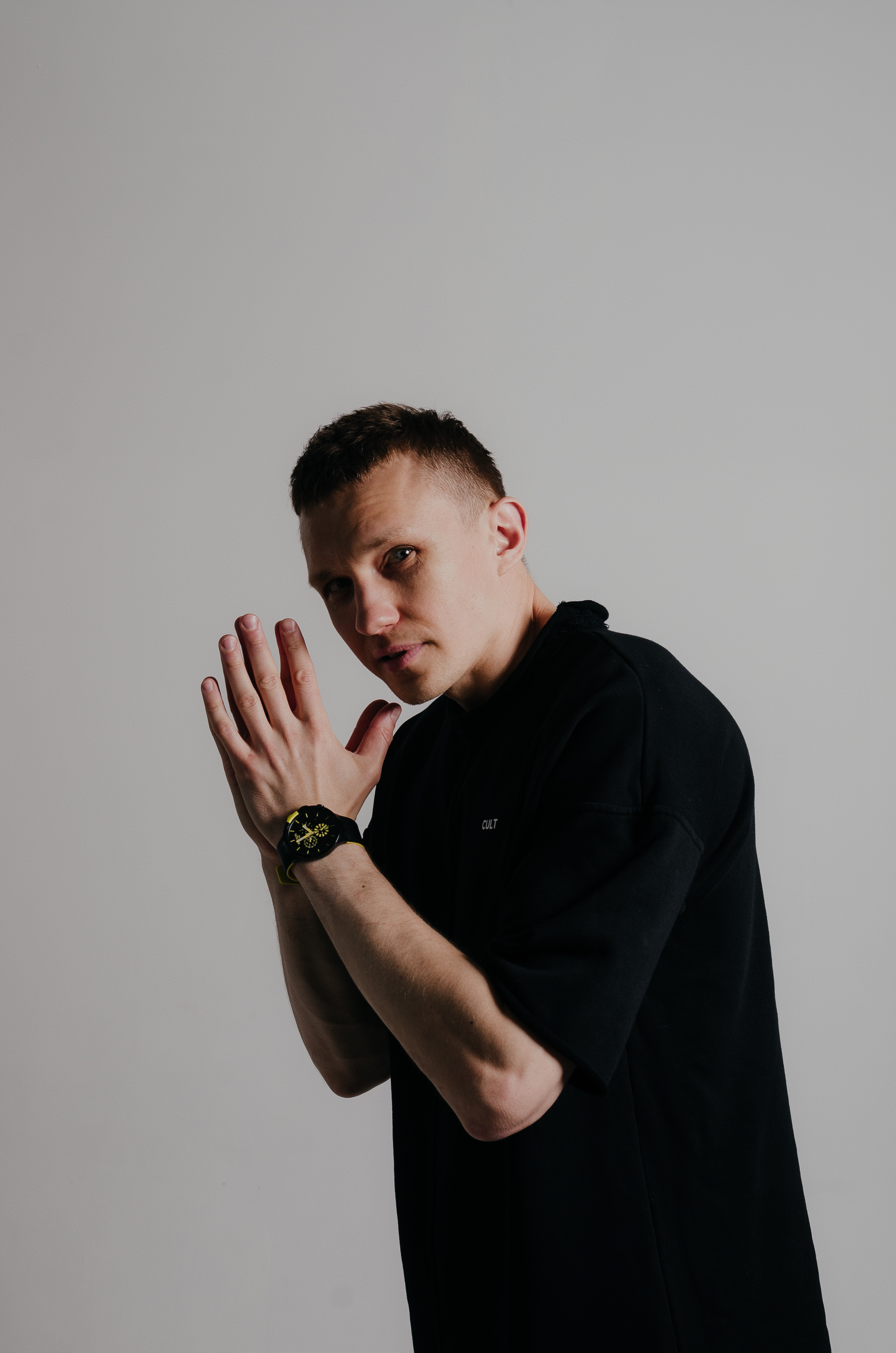 фото: Стояние на гвоздях — не эзотерика. Психолог провел пилотное исследование