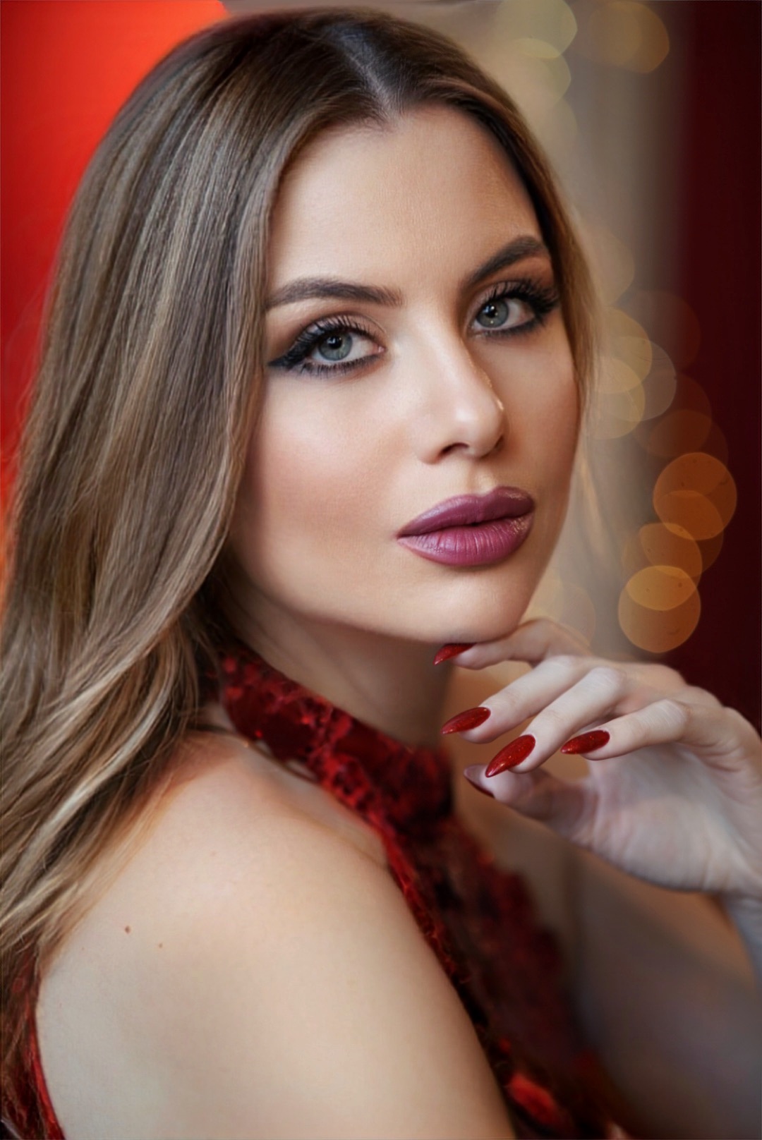 фото: «Через тернии к звёздам» 