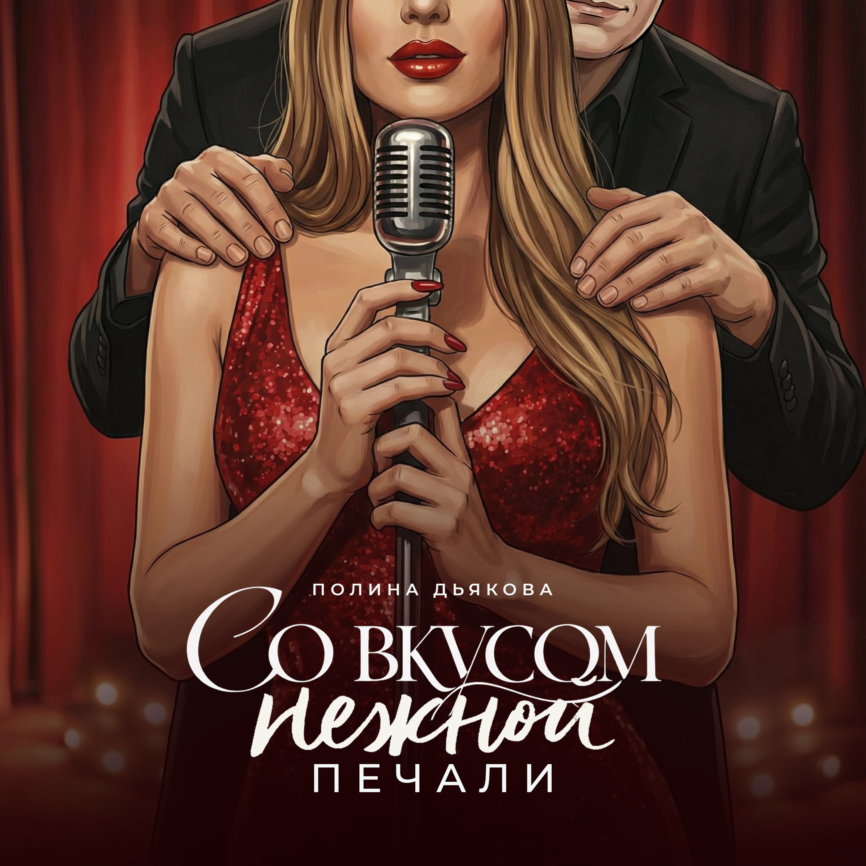 фото: «Через тернии к звёздам» 